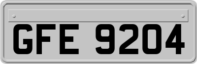 GFE9204