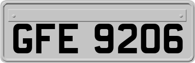 GFE9206