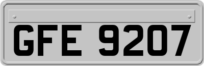 GFE9207