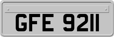GFE9211