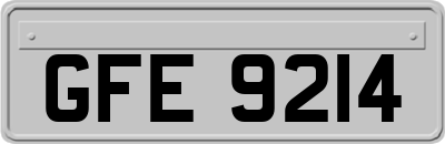 GFE9214