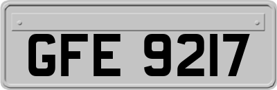 GFE9217