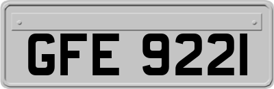 GFE9221