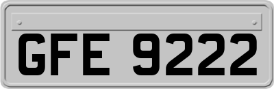 GFE9222
