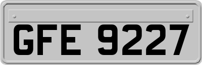 GFE9227