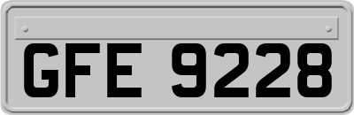 GFE9228