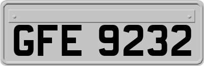 GFE9232