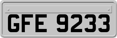 GFE9233