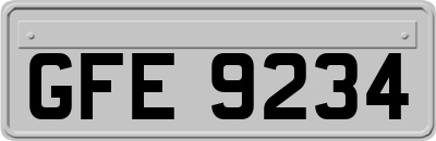 GFE9234