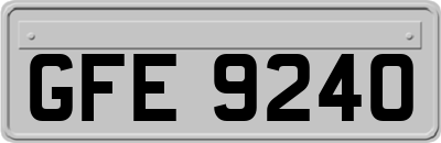 GFE9240