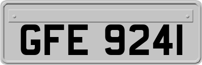 GFE9241
