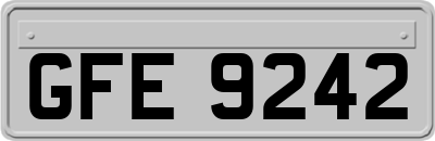 GFE9242