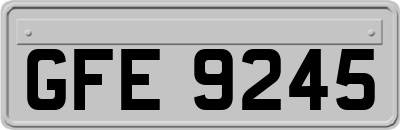GFE9245