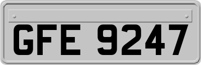 GFE9247