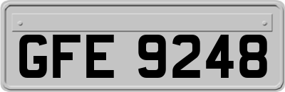 GFE9248