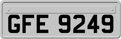 GFE9249