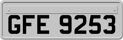 GFE9253