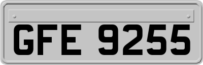 GFE9255