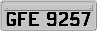 GFE9257