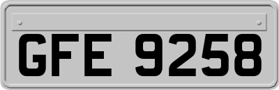 GFE9258