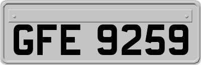 GFE9259