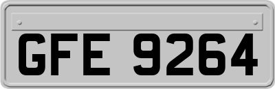 GFE9264