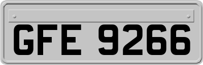 GFE9266