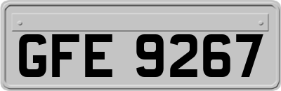GFE9267