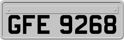 GFE9268