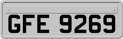 GFE9269