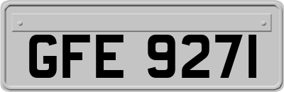 GFE9271