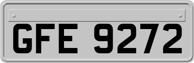 GFE9272