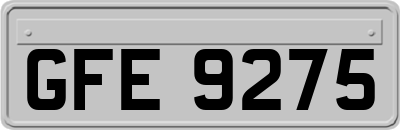 GFE9275