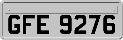 GFE9276