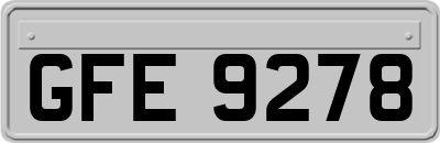 GFE9278