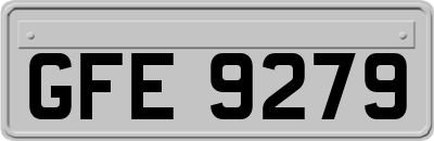 GFE9279