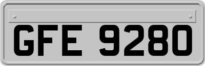 GFE9280