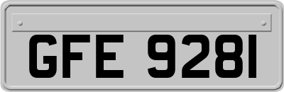 GFE9281