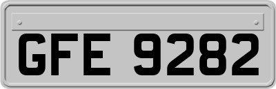 GFE9282