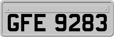 GFE9283