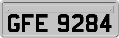 GFE9284