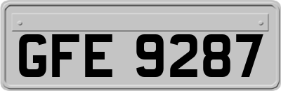 GFE9287