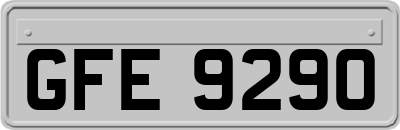 GFE9290