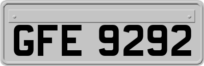 GFE9292