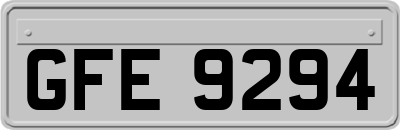 GFE9294