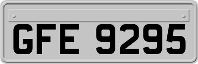 GFE9295