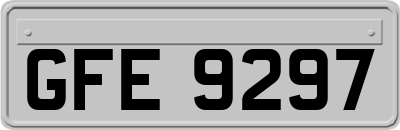 GFE9297