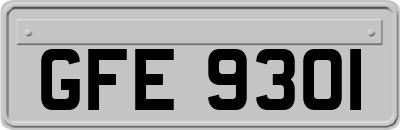GFE9301