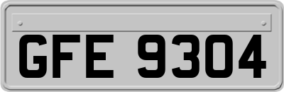 GFE9304