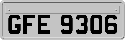 GFE9306